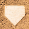 You've Got to Run the Bases