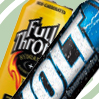 New Products