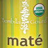 How We Named Our Drink