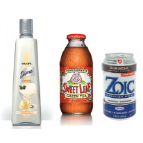 NEW PRODUCTS