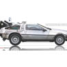 Wayback Machine