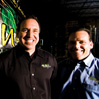 Making The Case For Distributor Brands