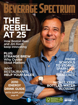 Jim Koch