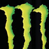 Energy Drinks: All Grown Up