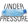 Bottle Neck