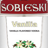 New Products