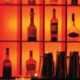 Embracing Flavor-ization