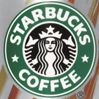 Coffee Buzz? Not So Much