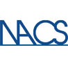 NACS