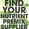Nutrient Premix Supplier