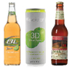 New Products