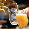 Gold in the Glass