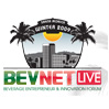 Bevnet Live Showcases Entrepreneurs