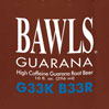 New Products