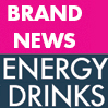 Brand News: Energy Drinks