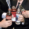 Coke's Crisis of Opportunity