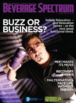 Buzz Or Business?