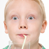 Cheaper Kids’ Beverages? Try It.