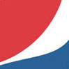 Refresh Everywhere