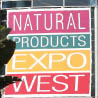 Convention Scrapbook: Fancy Food