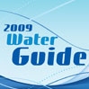 BevNET's 2009 Water Guide