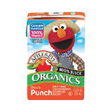 New Products