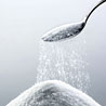Sweeten to Taste