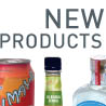 New Products