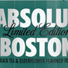 New Products