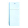 My Refrigerator