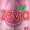Bevscape Business