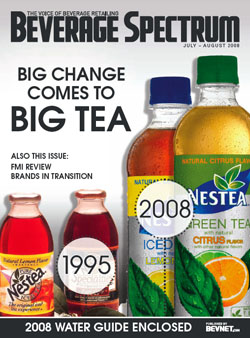 Tea