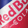 Red Bull Back In The Herd,  But Ready To Bust Out