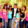 NBWA 2007