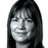 Adapting To Cyclical Change