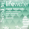 PepsiCo – Functionality Up and Down the Portfolio