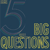 Energy Drinks: Five Big Questions