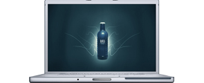 Advertising