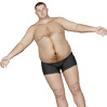 Slimming Chance