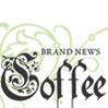 Brand News: Coffee