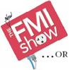 The New FMI Show …or the last?