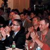 Bevnet Live: The Day We Connected