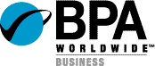 BPA