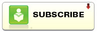 Subscribe To Beverage Spectrum