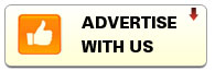Advertise with Us