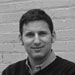 Jeffrey Klineman Editor.