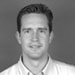 John McKenna Associate Publisher.