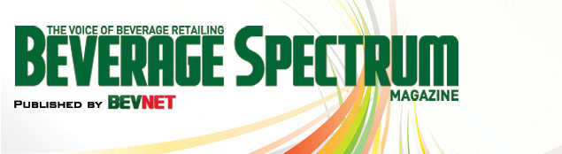 Beverage Spectrum Magazine - Published by BevNET.com, Inc - THE Magazine for Beverage Retailing