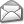 Email To A Friend